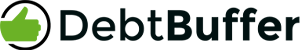 debtbuffer Logo