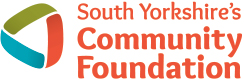 south yorkshire community foundation (sycf) Logo