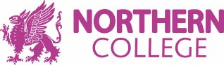 northern college Logo