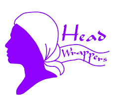 headwrappers Logo