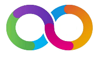 barnsley hospital nhs foundation trust Logo