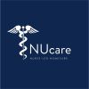 nucare agency ltd Logo