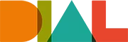 dial  Logo