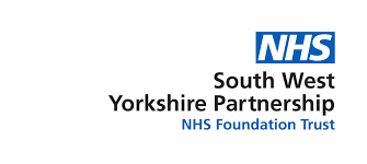 nhs Logo