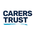 carers trust Logo