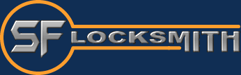 sf locksmith barnsley Logo