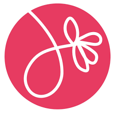 daisy network Logo