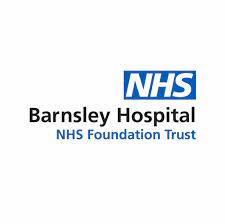 barnsley hospital nhs foundation trust Logo