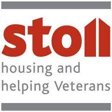 stoll Logo