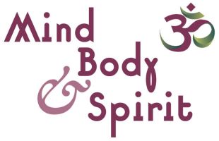 mind body and spirit barnsley ltd Logo