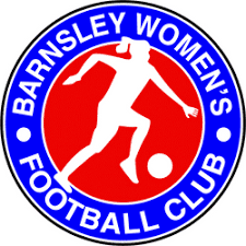 barnsley football club Logo