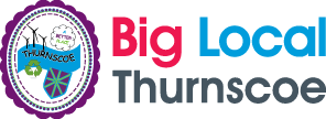 big local thurnscoe Logo