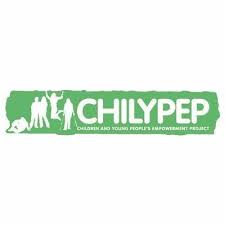 chilypep Logo