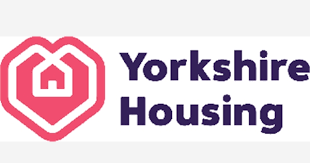 yorkshire housing Logo