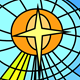 penistone community church Logo