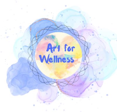 creative wellness journey cic Logo