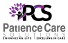 patience care solutions Logo