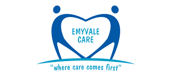 emyvale care Logo