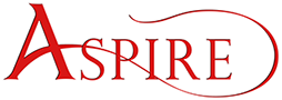 aspire pc limited/aspire support cic Logo