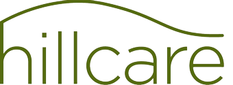 hill care limited Logo