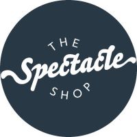 pa spectacles ltd Logo