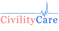 flamelily care ltd Logo