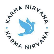 karma nirvana Logo