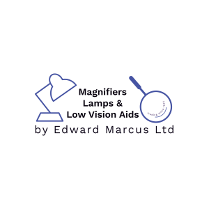 edward marcus ltd Logo