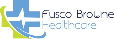 fusco browne healthcare ltd Logo
