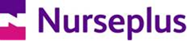 nurseplus barnsley Logo