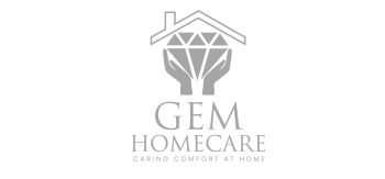 gem homecare ltd Logo