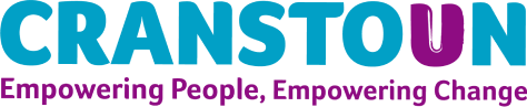 cranstoun Logo