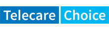 telecare choice Logo