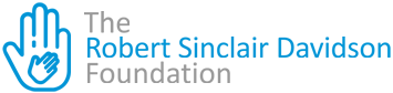 the robert sinclair davidson foundation Logo