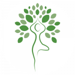 equanimity penistone Logo