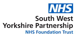 nhs swypt Logo