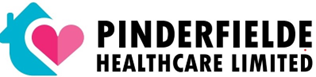 pinderfielde healthcare limited Logo