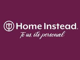 home instead senior care (barnsley) Logo