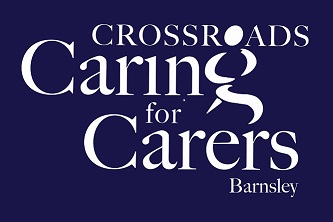 crossroads (barnsley) ltd Logo