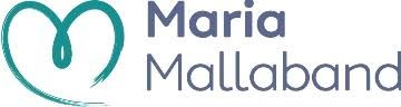 maria mallaband limited Logo