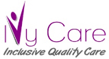ivy care Logo