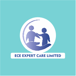 ece expert care ltd Logo