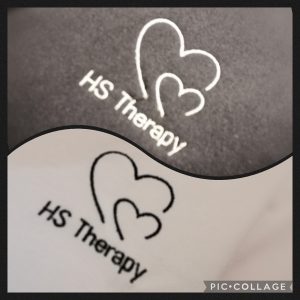 hs therapy Logo