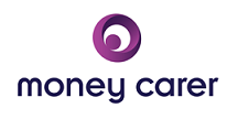 the money carer foundation Logo