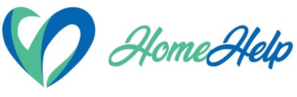 homehelp 247 - gps fall alarms Logo