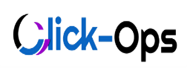 click operations (uk) ltd Logo