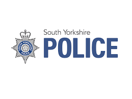 south yorkshire police Logo