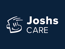 josh's care company limited Logo