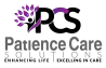 patience care solutions Logo