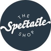 pa spectacles ltd Logo
